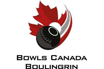 Bowls Canada