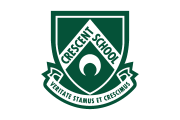 Crescent School Crescent School
