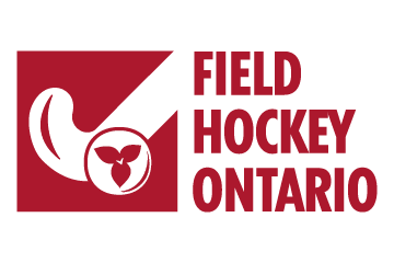 Field Hockey Ontario Field Hockey Ontario