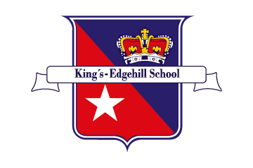 King's Edgehill School King's Edgehill School