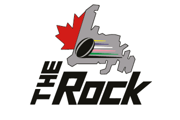 Rock Rugby Rock Rugby