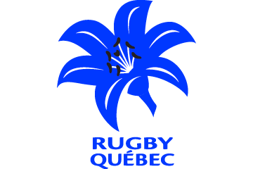 Rugby Québec Rugby Québec