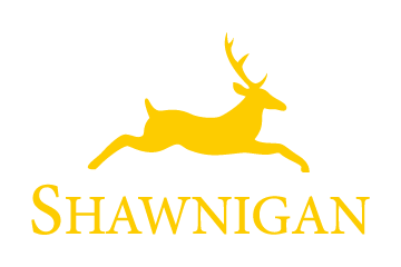 Shawnigan Lake School Shawnigan Lake School