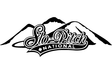 Slo Pitch National Slo Pitch National