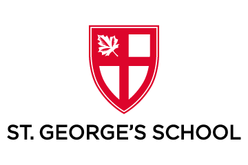 St George's School St George's School