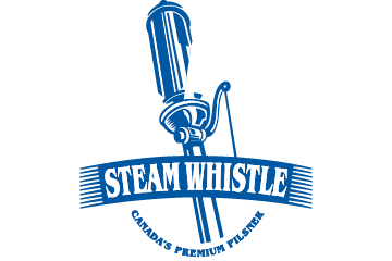 Steam Whistle Brewery Steam Whistle Brewery