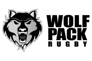 Wolf Pack Rugby Wolf Pack Rugby