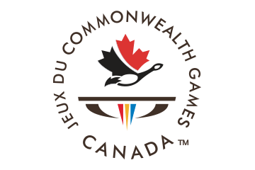 Commonwealth Games Canada