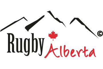 Rugby Alberta