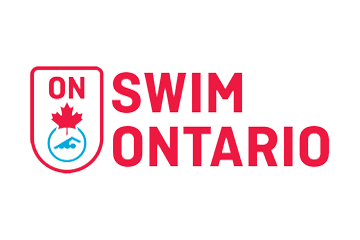 Swim Ontario